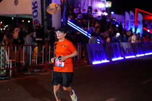 BIB: 
                            <button type="button" onclick="openModal(24540635)" class="btn btn-primary btn-sm float-right btn-popup" data-toggle="modal" data-target=".modal-high-quality">
                        <i class="fas fa-shopping-cart"></i> Add to Cart
                    </button>
                                            <button type="button" onclick="isThisMe(24540635, true)" class="btn btn-success btn-sm float-right btn-popup btn-isme hidden" data-toggle="tooltip" data-placement="bottom" title="นี่คือรูปของคุณใช่ไหม คลิกที่นี่เพื่อเอาเข้าอัลบั้ม">
                        <i class="fas fa-plus"></i> Add to album
                    </button>
                    <button type="button" onclick="isThisMe(24540635, false)" class="btn btn-warning btn-sm float-right btn-popup btn-isnotme hidden">
                        <i class="fas fa-ban"></i> Remove from album
                    </button>